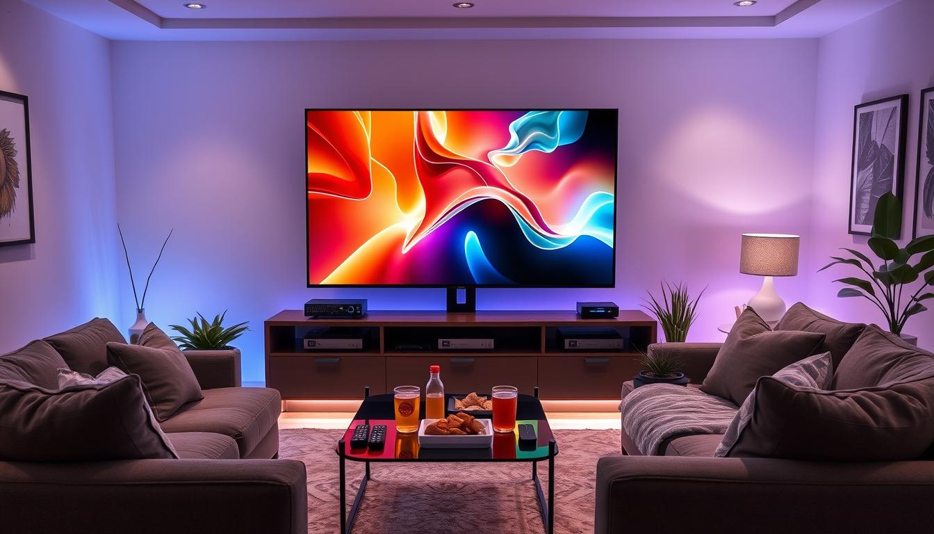NORDIC IPTV