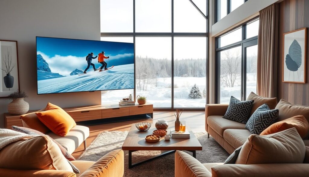 Nordic IPTV
