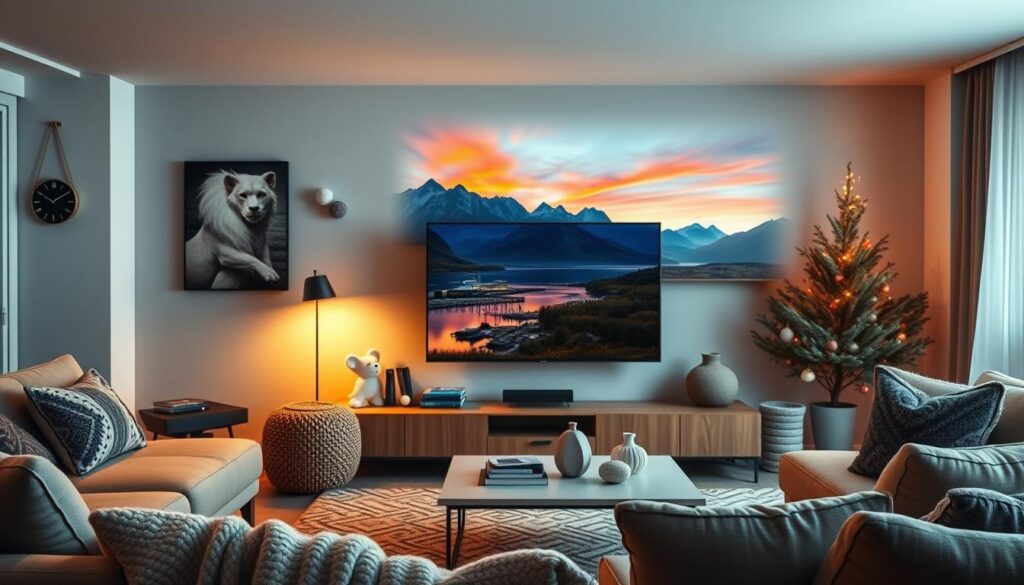 Nordic IPTV