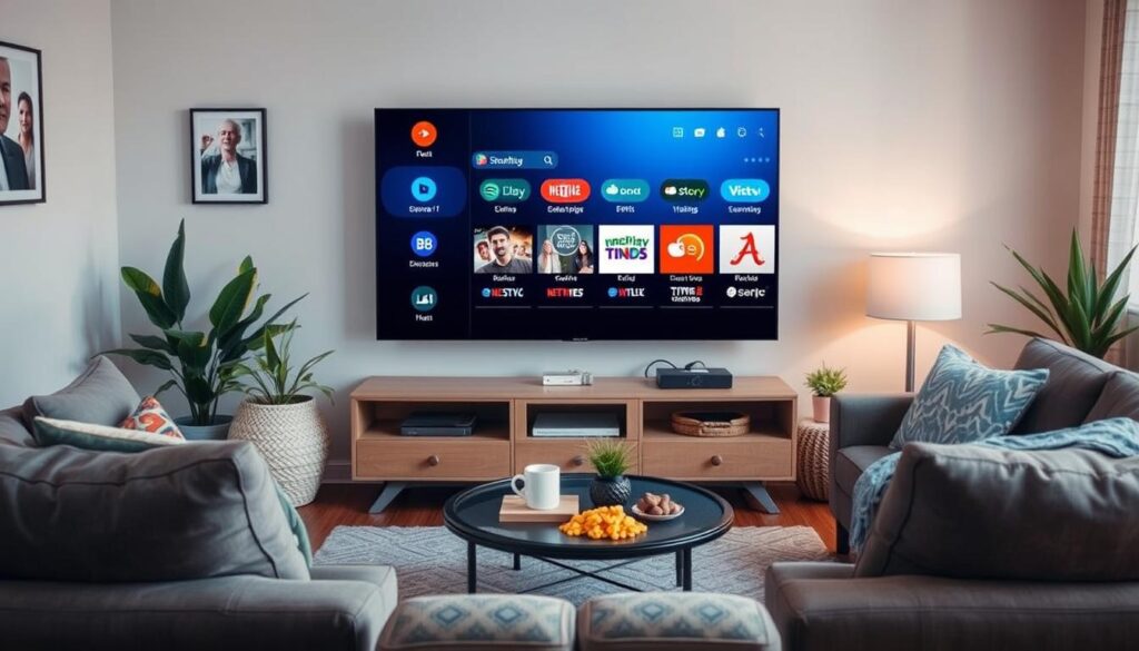affordable IPTV options