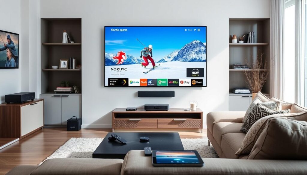 device compatibility