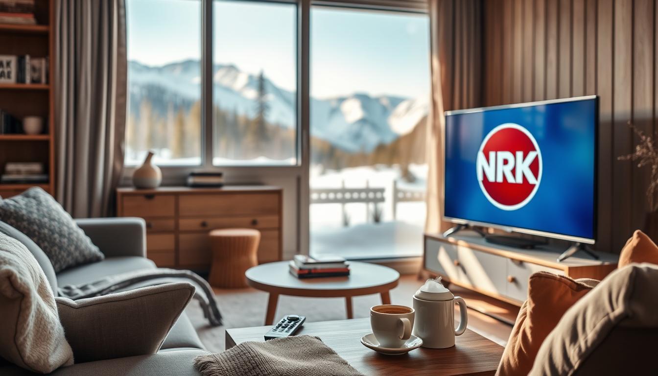 nordic iptv